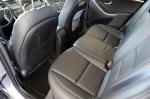 Hyundai Elantra GT 2012 года